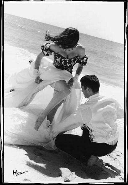 LE MARIAGE N'A PLUS LA COTE